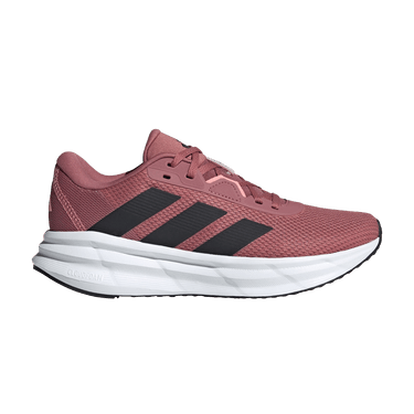 Adidas Wmns Galaxy 7 'Preloved Crimson'