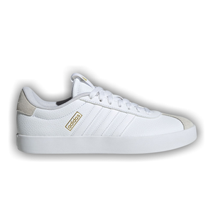 Adidas Wmns VL Court 3.0 'White Grey'