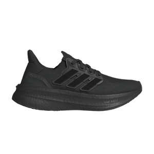adidas Wmns UltraBoost 5 'Triple Black'