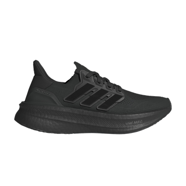 adidas Wmns UltraBoost 5 'Triple Black'