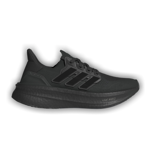 adidas Wmns UltraBoost 5 'Triple Black'