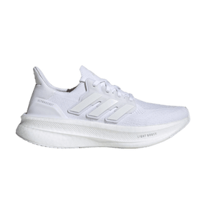 Adidas Wmns UltraBoost 5 'Triple White'