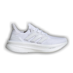 Adidas Wmns UltraBoost 5 'Triple White'