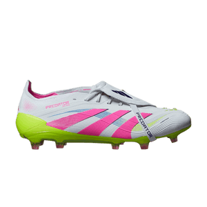 adidas Predator 24 Elite Foldover Tongue FG 'Celestial Victory Pack'