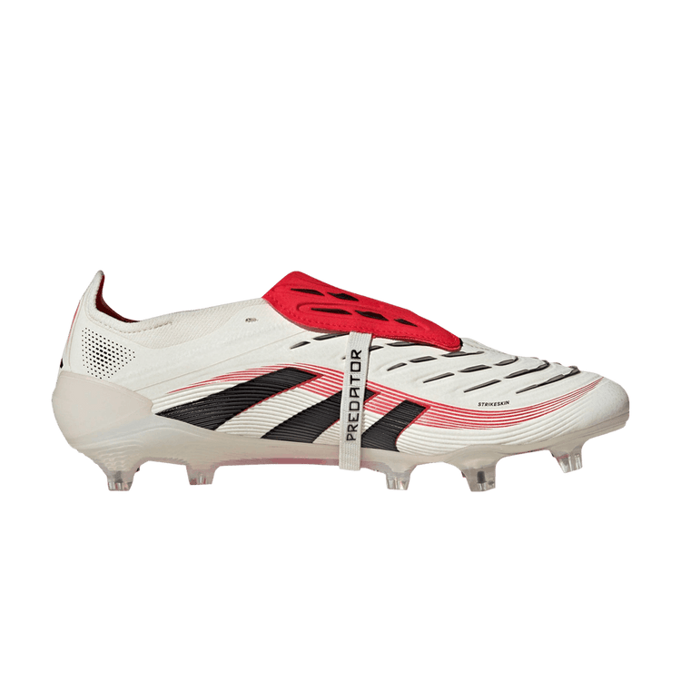 adidas Predator Elite Foldover Tongue FG 'Goal Hunter Pack' ID8968
