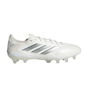 adidas Copa Pure 3 Elite FG 'Polar Victory Pack'