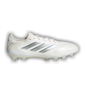 adidas Copa Pure 3 Elite FG 'Polar Victory Pack'