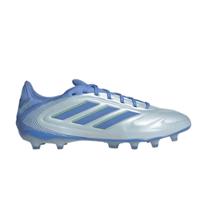adidas Copa Pure 3 Pro FG 'Celestial Victory Pack'