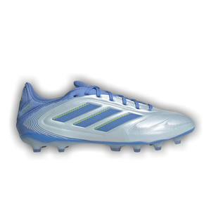 adidas Copa Pure 3 Pro FG 'Celestial Victory Pack'