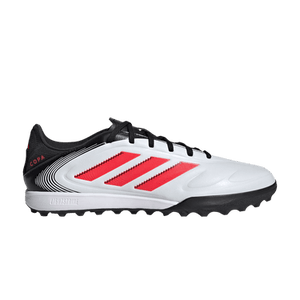 adidas Copa Pure 3 League TF 'Pure Victory Pack'