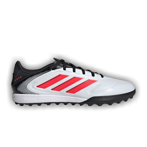 adidas Copa Pure 3 League TF 'Pure Victory Pack'