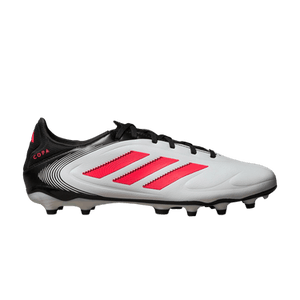 adidas Copa Pure 3 League FG MG 'Pure Victory Pack'