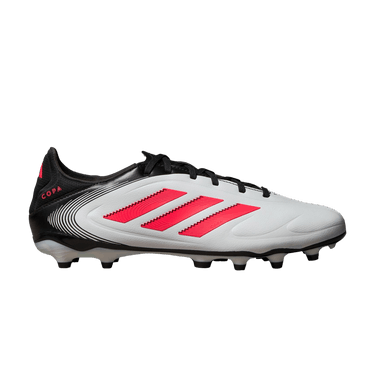 adidas Copa Pure 3 League FG MG 'Pure Victory Pack'
