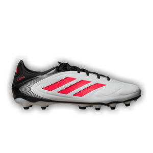 adidas Copa Pure 3 League FG MG 'Pure Victory Pack'