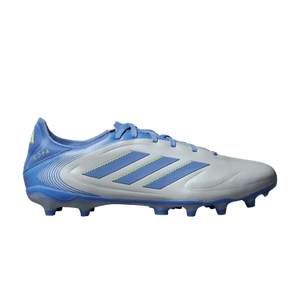 adidas Copa Pure 3 League FG MG 'Celestial Victory Pack'