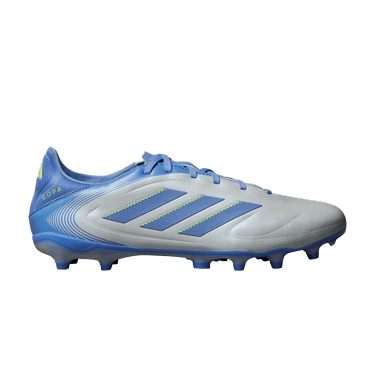 adidas Copa Pure 3 League FG MG 'Celestial Victory Pack'
