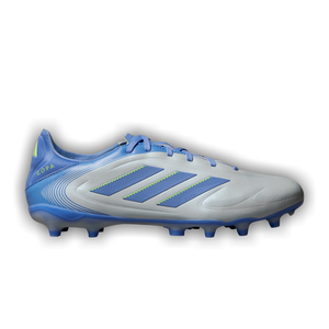 adidas Copa Pure 3 League FG MG 'Celestial Victory Pack'