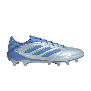 adidas Copa Pure 3 Elite AG 'Celestial Victory Pack'
