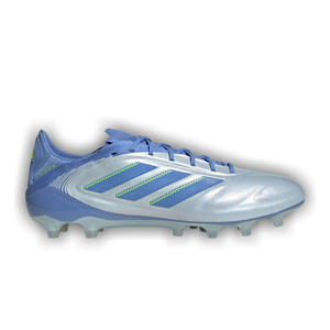 adidas Copa Pure 3 Elite AG 'Celestial Victory Pack'