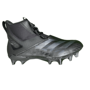 adidas Adizero Chaos 'Triple Black'