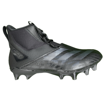 adidas Adizero Chaos 'Triple Black'