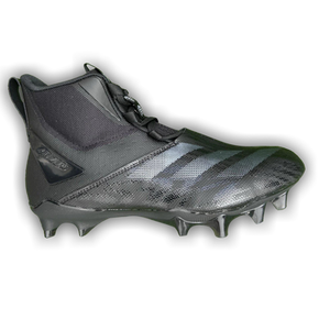 adidas Adizero Chaos 'Triple Black'