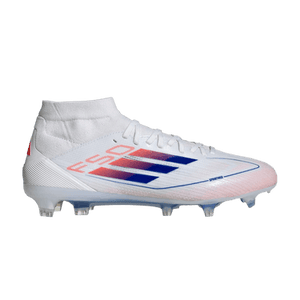 Adidas Wmns Adizero F50 Pro Mid FG 'Advancement Pack'