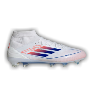 Adidas Wmns Adizero F50 Pro Mid FG 'Advancement Pack'