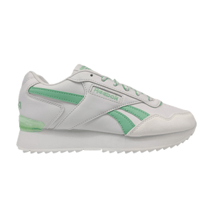 Reebok Glide Ripple Clip 'White Hint Mint'