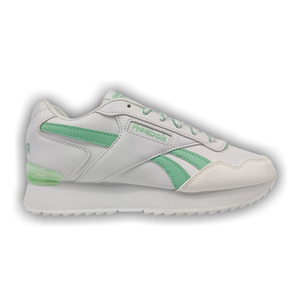 Reebok Glide Ripple Clip 'White Hint Mint'