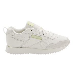 Reebok Wmns Glide Ripple 'Chalk Citron Glow'