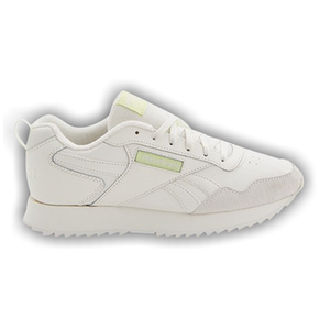 Reebok Wmns Glide Ripple 'Chalk Citron Glow'