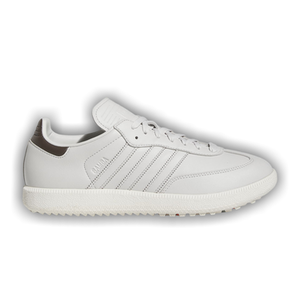 adidas Samba Spikeless Golf 'Icons Pack'
