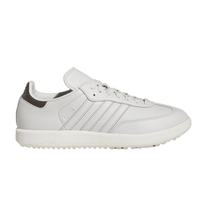 adidas Samba Spikeless Golf 'Icons Pack'