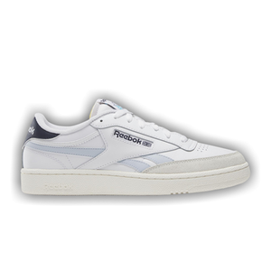 Reebok Club C Revenge 'White Feel Good Blue'