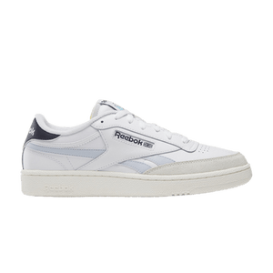 Reebok Club C Revenge 'White Feel Good Blue'