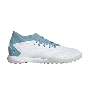 Parley x adidas X Predator Accuracy.3 TF 'Sustainability Pack'
