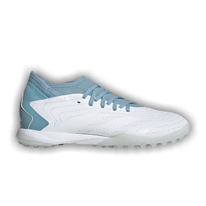 Parley x adidas X Predator Accuracy.3 TF 'Sustainability Pack'