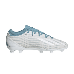 Parley x adidas X Speedportal.3 J 'Sustainability Pack'