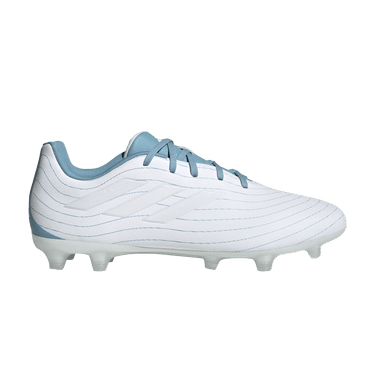 Parley x adidas Copa Pure.3 FG 'Sustainability Pack'