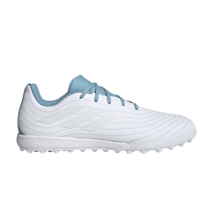 Parley x adidas Copa Pure.3 TF 'Sustainability Pack'