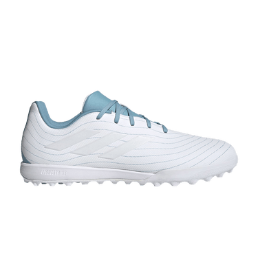 Parley x adidas Copa Pure.3 TF 'Sustainability Pack'