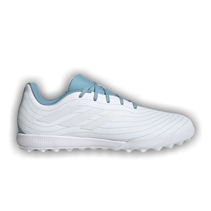 Parley x adidas Copa Pure.3 TF 'Sustainability Pack'
