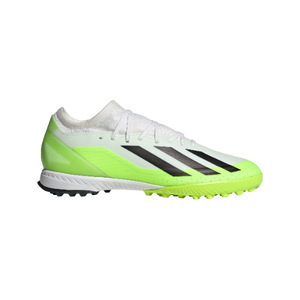 adidas X Crazyfast.3 TF 'Crazyrush Pack'