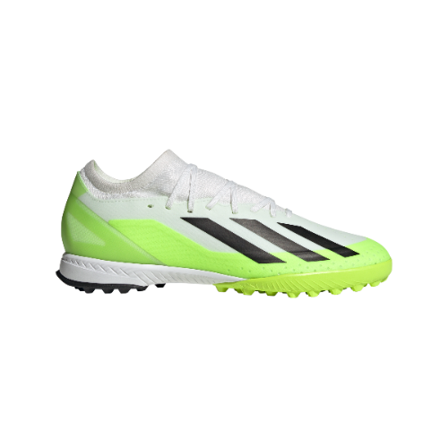 adidas X Crazyfast.3 TF 'Crazyrush Pack'