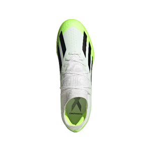 adidas X Crazyfast.3 TF 'Crazyrush Pack'