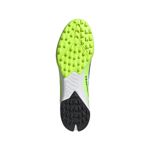 adidas X Crazyfast.3 TF 'Crazyrush Pack'