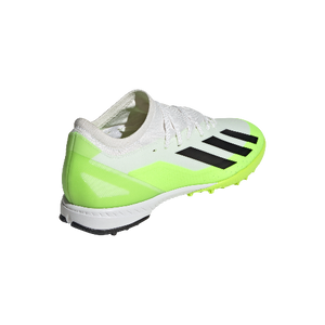adidas X Crazyfast.3 TF 'Crazyrush Pack'