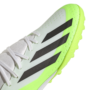 adidas X Crazyfast.3 TF 'Crazyrush Pack'