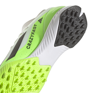 adidas X Crazyfast.3 TF 'Crazyrush Pack'